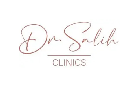 Dr. Salih Clinics