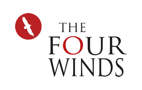 The Four Winds