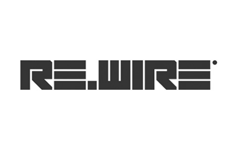 RE.WIRE