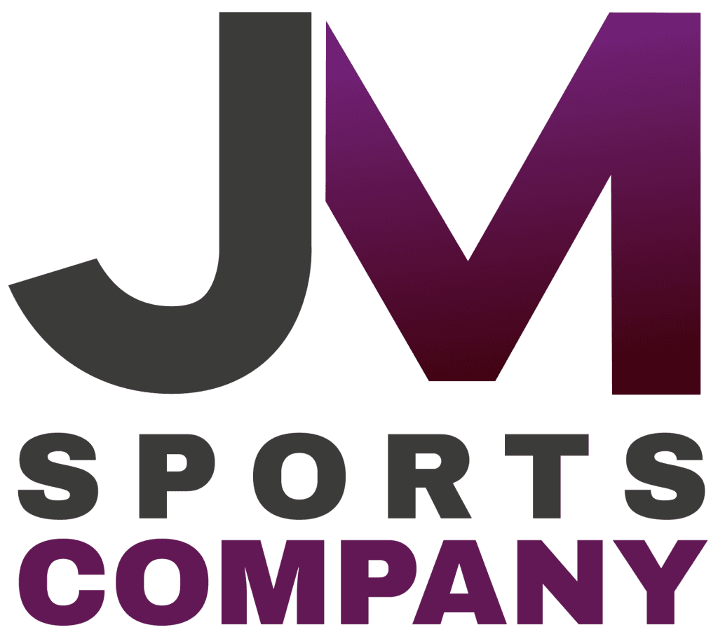 Jeroen Maas Sports Company