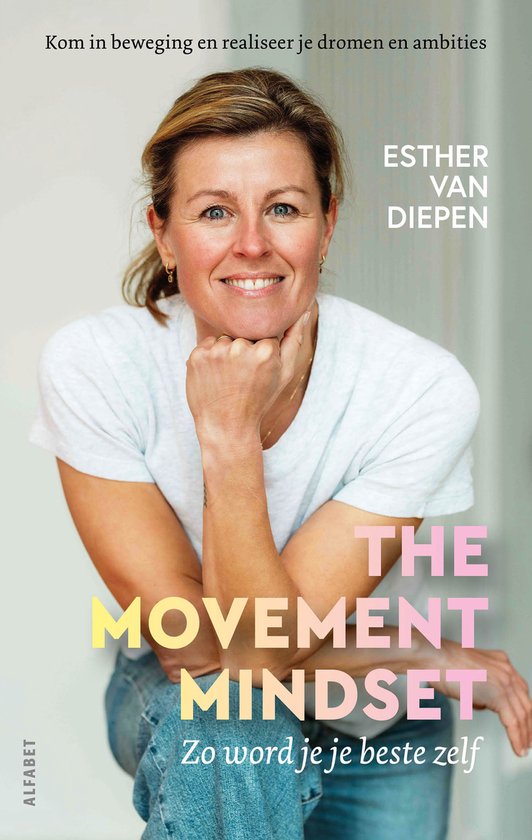 The Movement Mindset