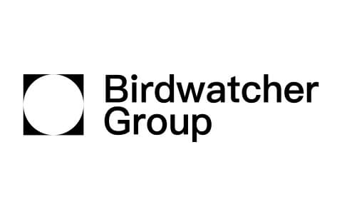 Birdwatcher Group