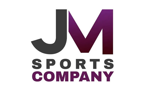Jeroen Maas Sports Company