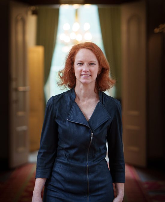 Weet jij al hoe je jouw missie helder overbrengt?