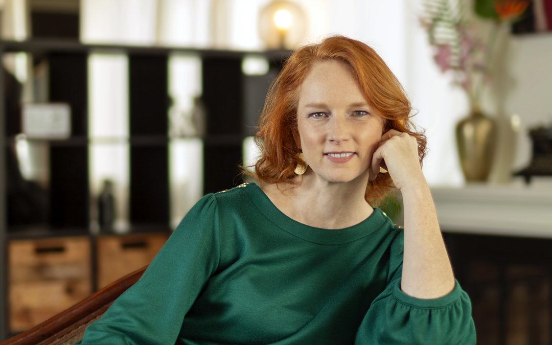 Waarom veel ideeën mislukken